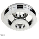 Searchlight 9109-28CC