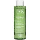 Přípravky na čištění pleti SVR Sebiaclear Micro-Peel Pleťová esence s jemným peelingovým účinkem 150 ml