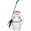 PROTECO 80-PT-08 8 L
