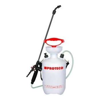PROTECO 80-PT-08 8 L