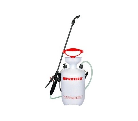 PROTECO 80-PT-08 8 L