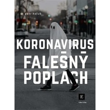 Koronavirus, falešný poplach