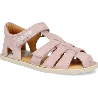 D.D.step G076-51736B růžové