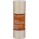 Clarins samoopalovací kapky na obličej Radiance-Plus Golden Glow Booster 15 ml