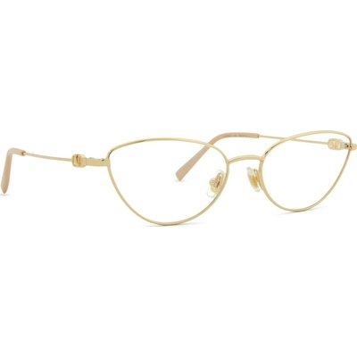Valentino VG0029O 001