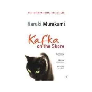 Kafka On The Shore (2006)