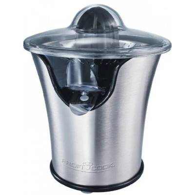 ProfiCook ZP 1018 ZP 1018