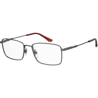 Seventh Street 7A105 9N2