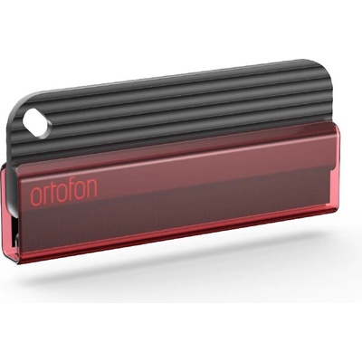 ORTOFON DJ Record Brush