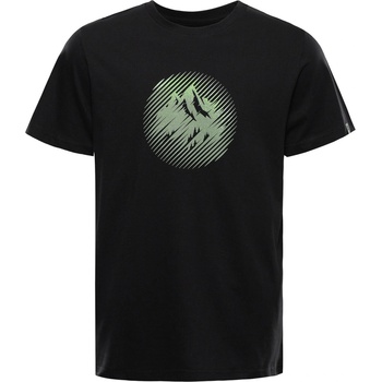 Alpine Pro Grem 2 black