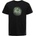Alpine Pro Grem 2 black