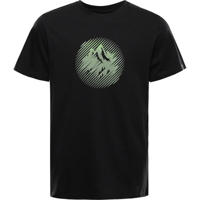 Alpine Pro Grem 2 black