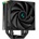 Deepcool AK400 Digital 120mm (R-AK400-BKADMN-G)