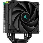 Deepcool AK400 Digital 120mm (R-AK400-BKADMN-G)