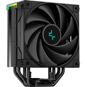 Deepcool AK400 Digital 120mm (R-AK400-BKADMN-G)