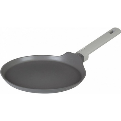 BerlingerHaus BH-7074 25 cm