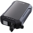 Image 1 of Sandberg 10000 mAh (420-65)