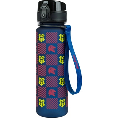 BAAGL Tritanová fľaša Harry Potter Chrabromil 500 ml