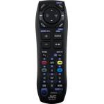 GENERAL JVC RM-RK254 - съвместимо дистанционно управление на марката General (RM-RK254) Дистанционно