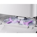 Image 1 of Eureka J15WH