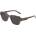Dolce&Gabbana DG4402 3356/87