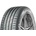 Kumho ECSTA PS71 265/40 R18 101Y