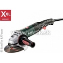 Metabo WE 1500-150 RT
