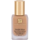Make-upy Estée Lauder Double Wear Stay-in-Place dlouhotrvající make-up SPF10 4W3 Henna 30 ml