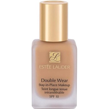 Estée Lauder Double Wear Stay-in-Place dlouhotrvající make-up SPF10 4W3 Henna 30 ml