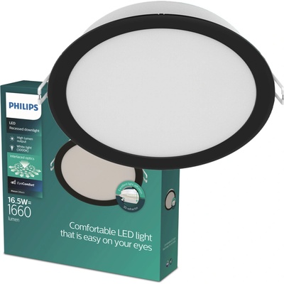 Philips 872110313133100