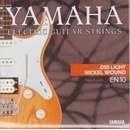 Yamaha EN10