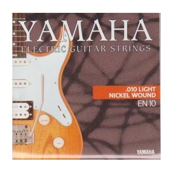 Yamaha EN10