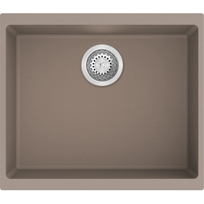StrongSinks S3 Hron 530 hnědá