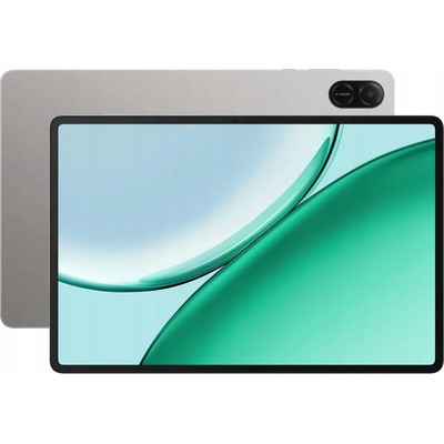 Honor Pad X8b 5301ARMU