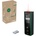 Bosch ЛАЗЕРНА РОЛЕТКА bosch zamo iv (4059952569604)