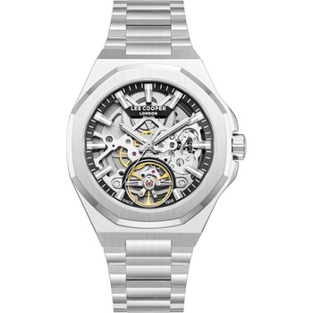 Lee Cooper LC08368.350 (LC08368.350)