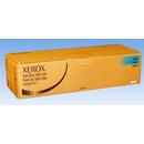 Xerox 006R01241 - originálny