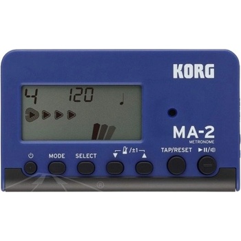 Korg MA-2