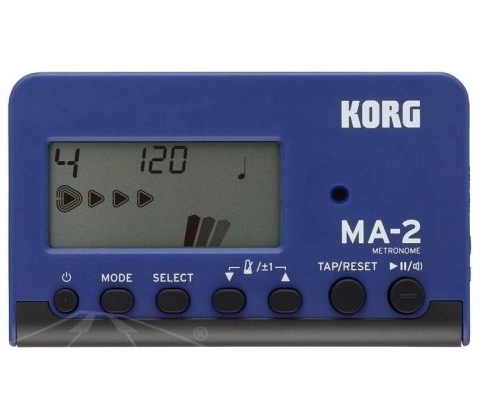 Korg MA-2