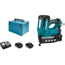 Makita DBN600RTJ