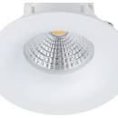EGLO 98243