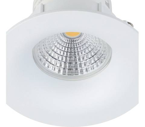 EGLO 98243