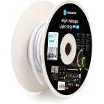 Aigostar - LED лента 50m LED/400W/230V 3000K IP65 (AI0932)