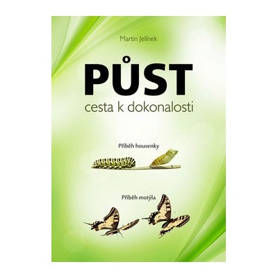 Půst cesta k dokonalosti