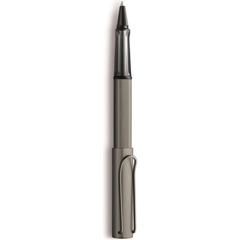LAMY Химикалка ролер Lamy LX рутен (4031637)