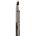 LAMY Химикалка ролер Lamy LX рутен (4031637)