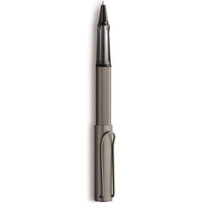 LAMY Химикалка ролер Lamy LX рутен (4031637)