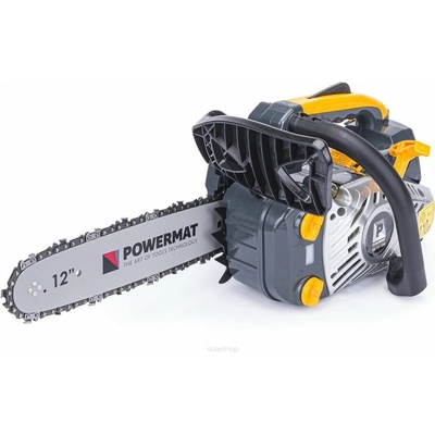 Powermat PM-PSP-2HP PM1118