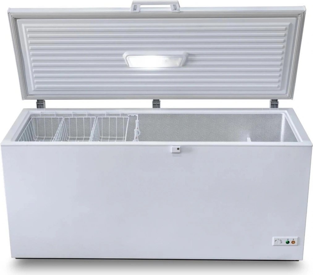 Romo RFC469C