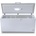 Romo RFC469C